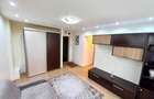 Apartament 2 camere + loc de parcare, Brancoveanu - Alunisului