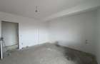 Casa P+1 individuala Domnesti, 4 camere, la cheie, 243mp curte libera, Hornbach - 8