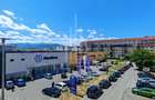 Apartament 3 camere de vanzare et 2, zona Rahovei - 14