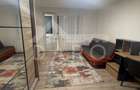 Apartament cu 2 camere, mobilat în Tudor - 5