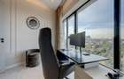 REA1028841 Penthouse l 300 MPC l Vedere Panoramica