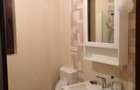 Apartament cochet cu gradina - 9