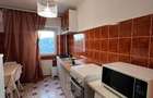 Proprietar Hala Centrala, 4 camere, 94 mp, 600 - 1