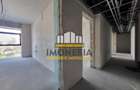 Clinica estetica-0%comision-instalatii specifice full-150m m - 15