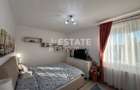 Duplex Dumbravita, mobilat si utilat