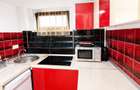 Apartament central cu o camera de vanzare in Oradea, Zona Parcului Petőfi Sándor - 4