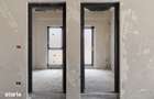 Spatiul Comercial Semifinisat, P+E de inchiriat Beliu Arad, Traffic - 5