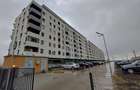 Garsoniera in bloc nou - 8