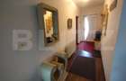 Casa tip duplex, 6 camere, garaj, zona strazii Agronomului - 8