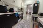 Apartament 2 camere | Mobilat | Dumbravita | 85000 EUR - 5