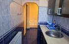 Comision 0 - Vanzare apartament 2 camere, micro 6 Targoviste - 12