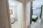 Apartament Premium Tower Residence Rahova Salaj - 5