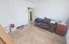 Apartament 2 camere semidecomandat, zona Garii - 5