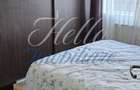Apartament de vanzare DECOMANDAT ,2 camere 51,5 mp , zona Lidl