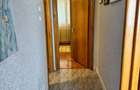 Apartament 3 camere Obor