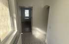 Casa 3 camere renovata complet, ultracentral, langa Tomis Mall - 5