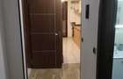 Proprietar-inchiriez apartament in Isaran (Tractorul) cu 2 camere (extins la 3 camere) - 7