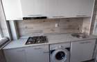 Particular inchiriez ap 2 camere Baba Novac - 5