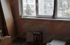 PROPRIETAR Turnu Magurele Praporgescu, conf. 1, Balcon MARE - 3