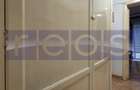 VANZARE 3 CAMERE SEMIDECOMANDAT UNIVERSITATE KM 0 - 7