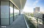 Apartament 4 Camere | One Floreasca Towers - 3