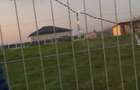 Teren 940mp balta Lilieci - 4