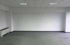 Spatii de Birouri 50mp/60mp/100mp/260mp (Utilitati incluse in pret)-COMISION 0% - 8
