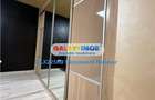 Apartament 2 camere Militari Residence Mobilat 57 mp 87 900 E - 8