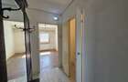 Apartament 3 camere decomandat Deva Bulevardul DecebalGaleria de Arta - 11