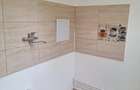 Apartament de vanzare Alexandru cel bun
