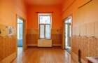 5 camere, 175 mp – Palatul Hochstrasser, Iosefin | Etaj 1