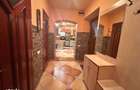 [qatest-mercury] Apartament 4 camere zona Centrul Istoric Sibiu - 6