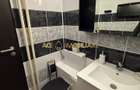 2 Camere de inchiriat | Dristor | Pet-friendly | Parcare | Metrou - 8