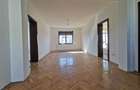 Elisabetin - Apartament exclusivist - 5 cam - Su: 135mp - Garaj privat - 12
