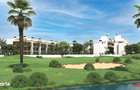 Velapi Golf- O investitie premium in inima Costa Calida, Spania.