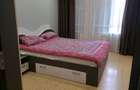 Inchiriez Apartament 2 dormitoare, ARED-UTA, direct de la proprietar - 7