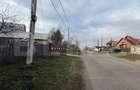Teren intravilan, toate utilitatile, 1651 mp, Bals - 2