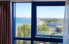 Comision0%-AlmanImobiliare-Oportunitate-3Camere-VedereLaMare-Lux-Olimp - 10