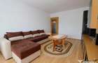 Apartament decomandat, vedere frumoasa, etaj2, Zarnesti, Bra - Zarnesti (Arges)