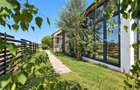 Acasa in natura | Vila contemporana cu autonomie si confort perfect - 4