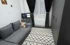 Apartament 3 camere Burdujeni