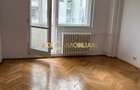 2 Camere de inchiriat | Unirii | Prox Metrou | Nemobilat - 4
