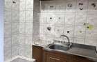 Apartament cu 3 camere | Orientare dubla | Nufărul | Oradea - 13