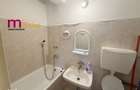 Garsoniera confort 1,zona VEST,etaj 3 - 2