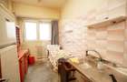 Apartament 4 camere Lacul Tei I Zona de Nord I COMISION 0%