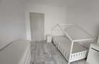 Apartament Modern cu Vedere la Cetate Cartier Primaverii, Rasnov - 7