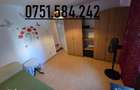 Apartament 53mp -- 2 CAMERE -- Cartier E3--Etajul 1 - 2