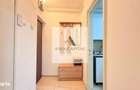 Apartament 2 camere, etaj 1, bloc anvelopat | Metrou Jiului