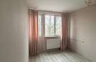 Apartament 2 camere DECOMANDAT, Calea Bucuresti - 3
