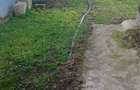 Vand casa In Turdas . Jud. HD. - 5